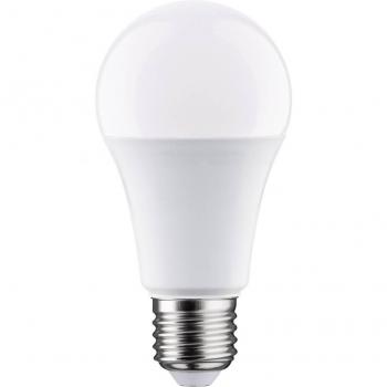Paulmann Zigbee RGBW LED E27 Filamentlampe 11W 1055lm