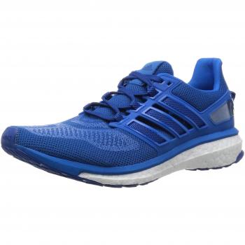 Adidas Energy Boost 3 M Blu 42 2/3