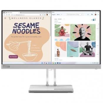 Écran 22 Lenovo L22e-40 1080p VA 250 cd/m²