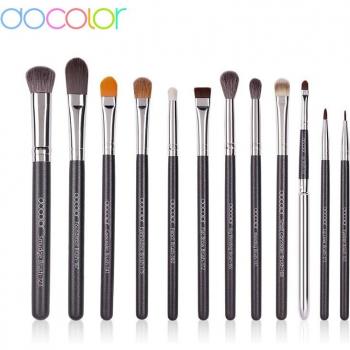 Docolor Herramientas de Belleza