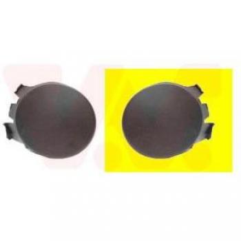 Cache Trou Anti-Brouillard 07-01 Gauche – Clio Renault
