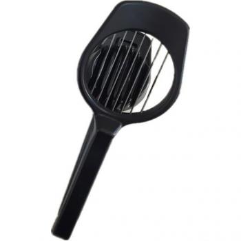 Strawberry and Egg Slicer Tool