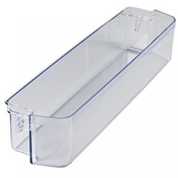 Bauknecht Türschrank 480131100525 – Flaschenabsteller 440×86 mm