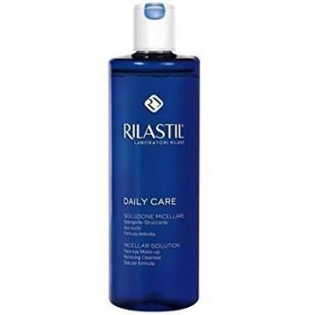 Rilastil