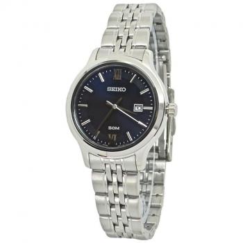 SUR709P1 Seiko Orologio Analogue per Donna