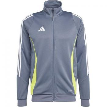 Giacca sportiva adidas Tiro 24