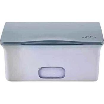 Sistema Distribuzione Salviette UMID 4x UBBI