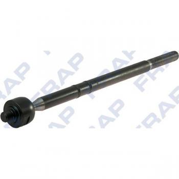 Snodo Assiale F2188 FRAP