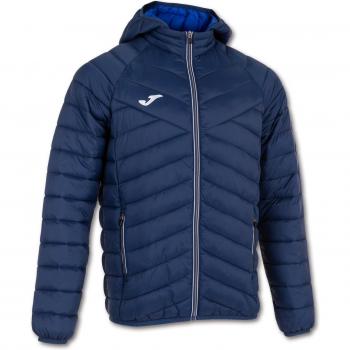 Doudoune Joma Urban III