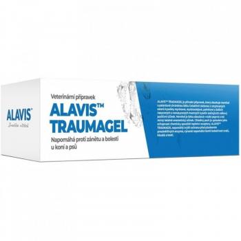 ALAVIS Gel anti-douleur Celadrin 100g