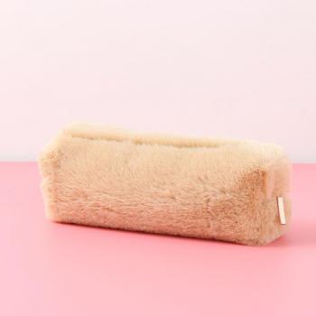 Pearly Pink Pocket of Joy