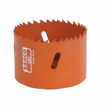 Bahco 3830-73-C Corona Flex Bimetal 73