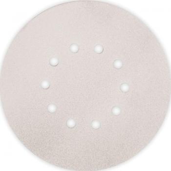 Multi-Flex Abrasivo Mouss Argento Ø225g 12pz – 920140