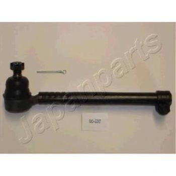 Testina sterzo ASHIKA 108-02-237