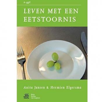 Leven met een eetstoornis