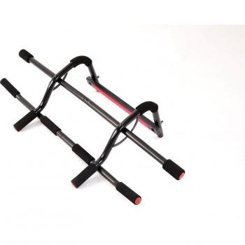 Adidas DoorPower 360