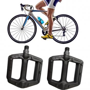 Roulement Cycliste 3× En Alliage d’Aluminium