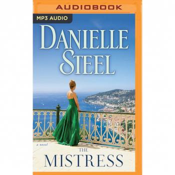 The Mistress