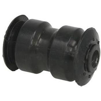 Blattfederlagerung MAGNUM TECHNOLOGY A5C002MT