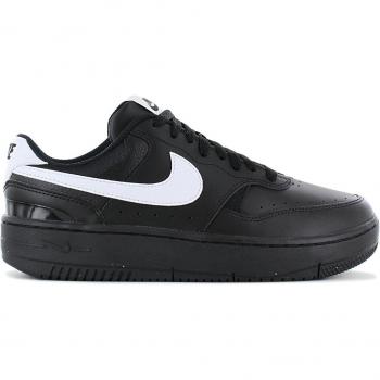 Nike Gamma Force Sneakers Schwarz FQ6476 010 Damen Größe 44