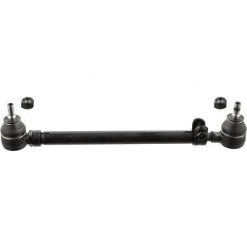 FEBI BILSTEIN Spurstange A1233301503