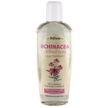 Echinacea Pure Face Mist – MedPharma 150 ml