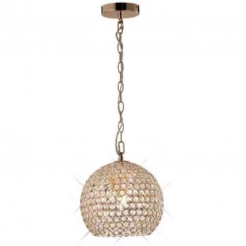 Sospeso Splendore 4‑Luce