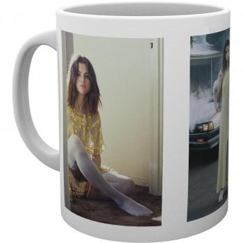 Keramik Tazza Selena Gomez GB Eye Limited