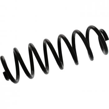 FEBI BILSTEIN Molla ammortizzatori 46947