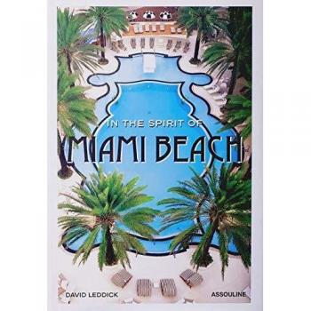 In the Spirit of Miami Beach