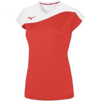 Mizuno Damen Sporttop MYOU