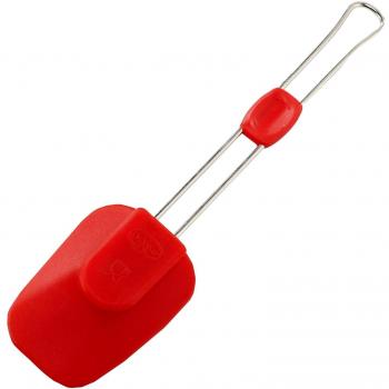 Dr. Oetker Rührlöffel Silicone 26,5 cm