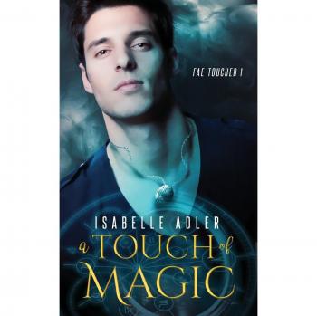 A Touch of Magic