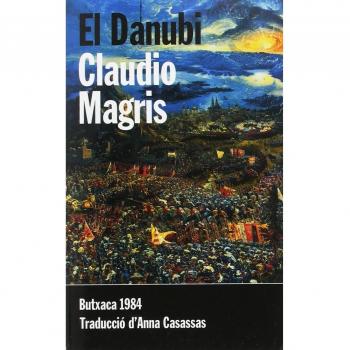 El Danubi