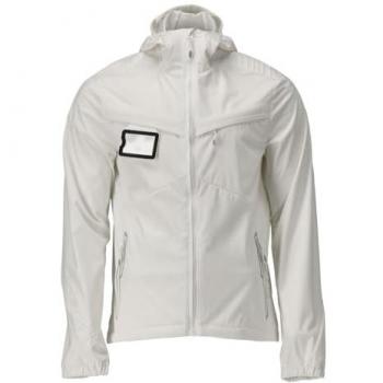 Giacca Mascot 22201 Personalizzata