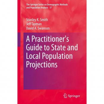 A Practitioner's Guide to State and Local Population Projections