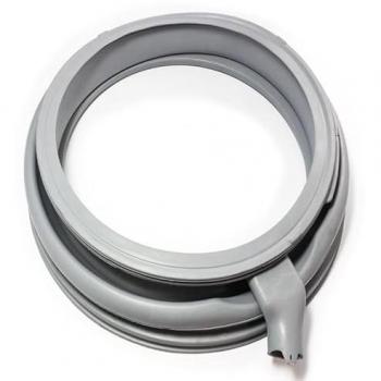 Goma de Fuelle para Lavadora Balay Bosch 686004683453 7Kg