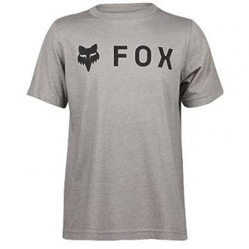 FOX Absolute Tee für Jugendliche