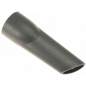 Suceur Plat Multi-Surfaces HOOVER