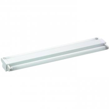 StarLicht 2x36W Wand