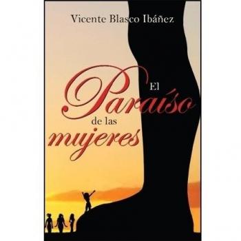 El Paraiso de las Mujeres