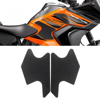 Protecteurs de réservoir Visgaler pour 1290 Super Adv R/S 2021