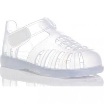 Igor S10233 Blanc Nuance – 24