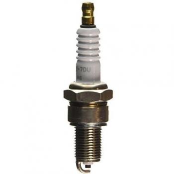 Bujía de Encendido Beru Z20 Ultra para Vehículos Nissan, Renault, Alfa Romeo, Fiat, Ford y Honda