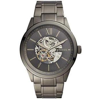 Fossil BQ2384 Men's Flynn Quartz Watch