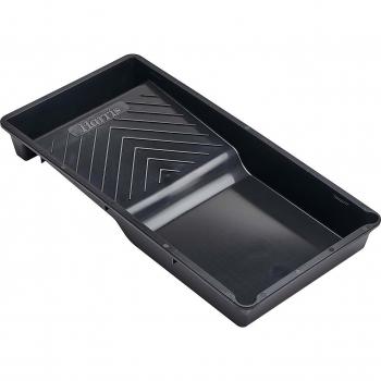 Harris 4-Inch Seriously Good Paint Tray