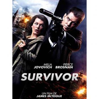 Survivor