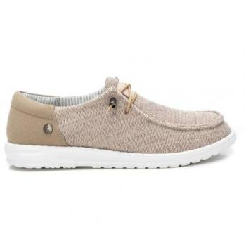 Zapatillas de mujer Xti