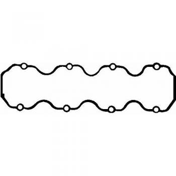 Guarnizione testa cilindro Reinz 71-29303-00