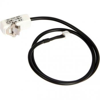 Sensor de nivel de líquido M7DA PNP 24V